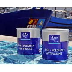 yfalokhroma-aytokatharizomeno-gia-ta-yfala-toy-skafoys-mayrop-sealine-2-5lt