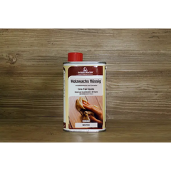 ygro-keri-melissas-borma-wachs-holzwachs-beeswax-fluid-500ml