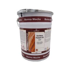 fytiko-ladi-ksyloy-me-keri-diafanes-mat-hardwax-parquet-oil-quick-1030-borma-wachs-5lt
