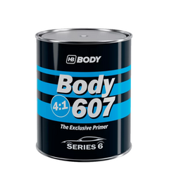 akryliko-gemistiko-pakhy-astari-body-607-4-1-uhs-filling-primer1-800ml
