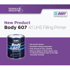 akryliko-gemistiko-pakhy-astari-body-607-4-1-uhs-filling-primer1-800ml