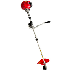 benzinokinito-thamnokoptiko-mikhanima-2.2hp-gbc160-gehock