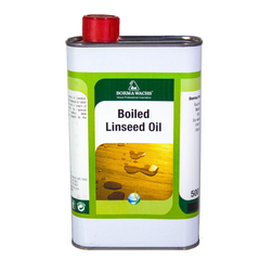 brasmeno-linelaio-diafano-mat-borma-wachs-boiled-linseed-oil-1lt