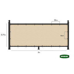diakhoristiko-dikhty-mpalkonioy-ekroy-me-krikoys-160gr-m-0-90x6m-grasher-104004