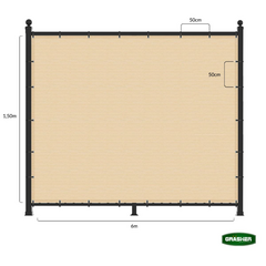 diakhoristiko-dikhty-perifraksis-ekroy-me-krikoys-160gr-m-1-50x6m-grasher-103837