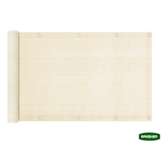 diakhoristiko-dikhty-mpalkonioy-ekroy-me-krikoys-160gr-m-1-50x6m-grasher-103827