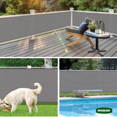 diakhoristiko-dikhty-mpalkonioy-gkri-me-krikoys-160gr-m-0-75x6m-grasher-103829