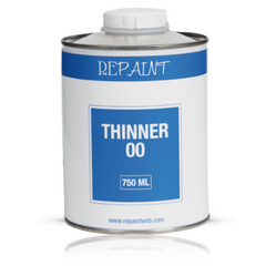 dialytiko-gia-to-khroma-repant-thinner-00-1lt.
