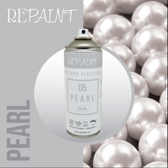 elastiko-khroma-foyskoton-and-binylikon-pvc-se-sprei-gkri-pearl-7040-repaint-400ml