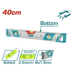 epaggelmatiko-alfadi-aloyminioy-magnitiko-40cm-total-tmt24086m