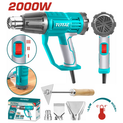 epaggelmatiko-pistoli-thermoy-aera-2.000w-total-tb20045