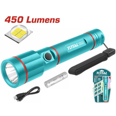 epaggelmatikos-fakos-led-li-ion-epanafortizomenos-50-450-lumens-total-tcfl1865051