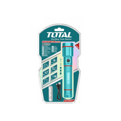 epaggelmatikos-fakos-led-li-ion-epanafortizomenos-50-450-lumens-total-tcfl1865051