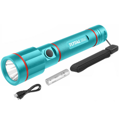 epaggelmatikos-fakos-led-li-ion-epanafortizomenos-50-450-lumens-total-tcfl1865051