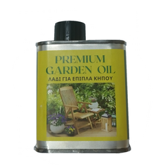 ladi-diafano-prostasias-and-syntirisis-ksyloy-karron-premium-garden-oil-150ml