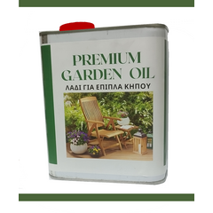 ladi-diafano-prostasias-and-syntirisis-ksyloy-karron-premium-garden-oil-750ml