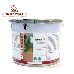 ladi-prostasias-gia-berantes-kai-decks-diafanes-mat-borma-wachs-decking-terrace-oil-2.5lt