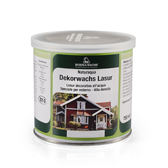 ladi-prostasias-me-keri-diafanes-borma-naturaqua-dekorwachs-lasur-750ml