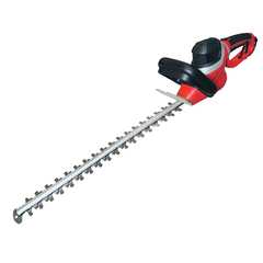 mporntoyropsalido-ilektriko-650w-gehock-ght610