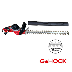 mporntoyropsalido-ilektriko-650w-gehock-ght610