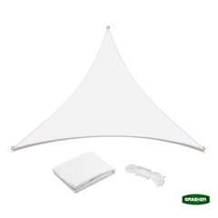 pani-skiasis-trigoniko-diatrito-leyko-3-6x3-6x3-6m-grasher-103789