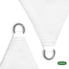 pani-skiasis-trigoniko-diatrito-leyko-3-6x3-6x3-6m-grasher-103789