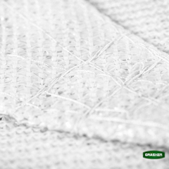 pani-skiasis-trigoniko-diatrito-leyko-3-6x3-6x3-6m-grasher-103789