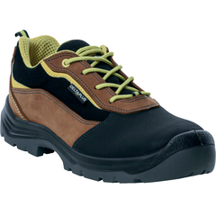 papoytsi-asfaleias-khamilo-elafry-kafe-metal-free-composite-delta-plus-eiger-s3s-sr