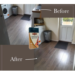 prostateytiko-anazoogonitiko-dapedon-laminate-liberon-laminate-floor-reviver-1lt