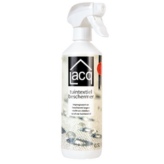 prostateytiko-ydatoapothitiko-yfasmaton-kipoy-lacq-garden-textile-protector-500ml