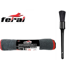 set-katharistikon-aytokinitoy-feral-detailing-pro-me-tsanta-9-temak