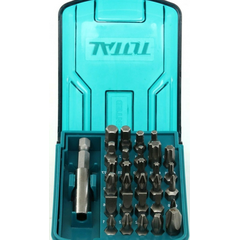 set-mytes-drapanokatsabidoy-25mm-30tem-total-tacsd10306