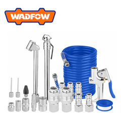 set-pistolioy-and-takhysyndesmenon-aeros-1-4-20-tem-wadfow-wqp9430