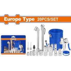 set-pistolioy-and-takhysyndesmenon-aeros-1-4-20-tem-wadfow-wqp9430