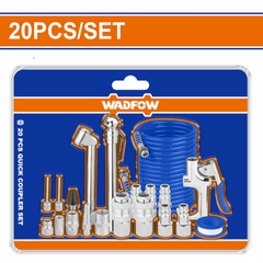 set-pistolioy-and-takhysyndesmenon-aeros-1-4-20-tem-wadfow-wqp9430