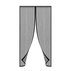 sita-portas-magnitiki-1-00x2-20m-mayro-khroma-100971-grasher