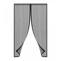 sita-portas-magnitiki-1-20x2-20m-mayro-khroma-100975-grasher