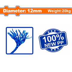 skhoini-pp-12mm-320m-20kg-wadfow-wrz2312