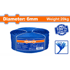 skhoini-pp-6mm-1.300m-20kg-wadfow-wrz2306
