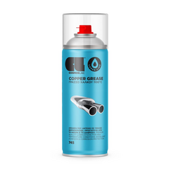 sprei-graso-khalkoy-ypsilis-poiotitas-1100c-cosmos-lac-copper-grease-400ml
