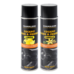 sprei-prostasias-gia-tamplo-kai-plastika-aroma-lemoni-chamaleon-cockpit-spray-clean-and-protect-500ml