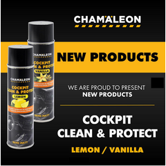 sprei-prostasias-gia-tamplo-kai-plastika-aroma-lemoni-chamaleon-cockpit-spray-clean-and-protect-500ml