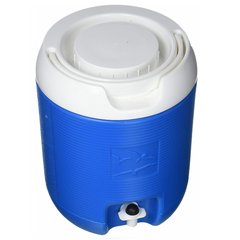 thermos-neroy-plastikos-me-brysaki-8lt-plastime-103152
