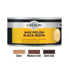 threptiki-pasta-khromatismoy-ksylon-me-keri-mat-oksia-mesaia-medium-oak-black-bison-paste-wax-liberon-150ml