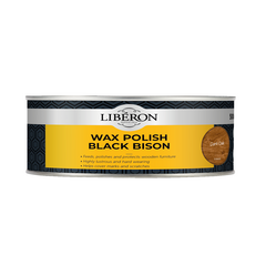 threptiki-pasta-khromatismoy-ksylon-me-keri-mat-oksia-mesaia-medium-oak-black-bison-paste-wax-liberon-150ml