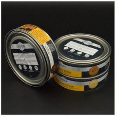 threptiki-pasta-khromatismoy-ksylon-me-keri-mat-oksia-mesaia-medium-oak-black-bison-paste-wax-liberon-150ml