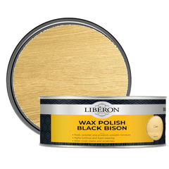 threptiki-pasta-khromatismoy-ksylon-me-keri-mat-fysiko-clear-black-bison-paste-wax-liberon-150ml