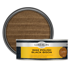 threptiki-pasta-khromatismoy-ksylon-me-keri-mat-fysiko-clear-black-bison-paste-wax-liberon-150ml