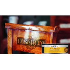 threptiki-pasta-khromatismoy-ksylon-me-keri-mat-oksia-mesaia-medium-oak-black-bison-paste-wax-liberon-150ml