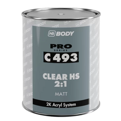 verniki-matt-493-autoclear-2-1-cm-hs-mat-clear-hb-body1lt